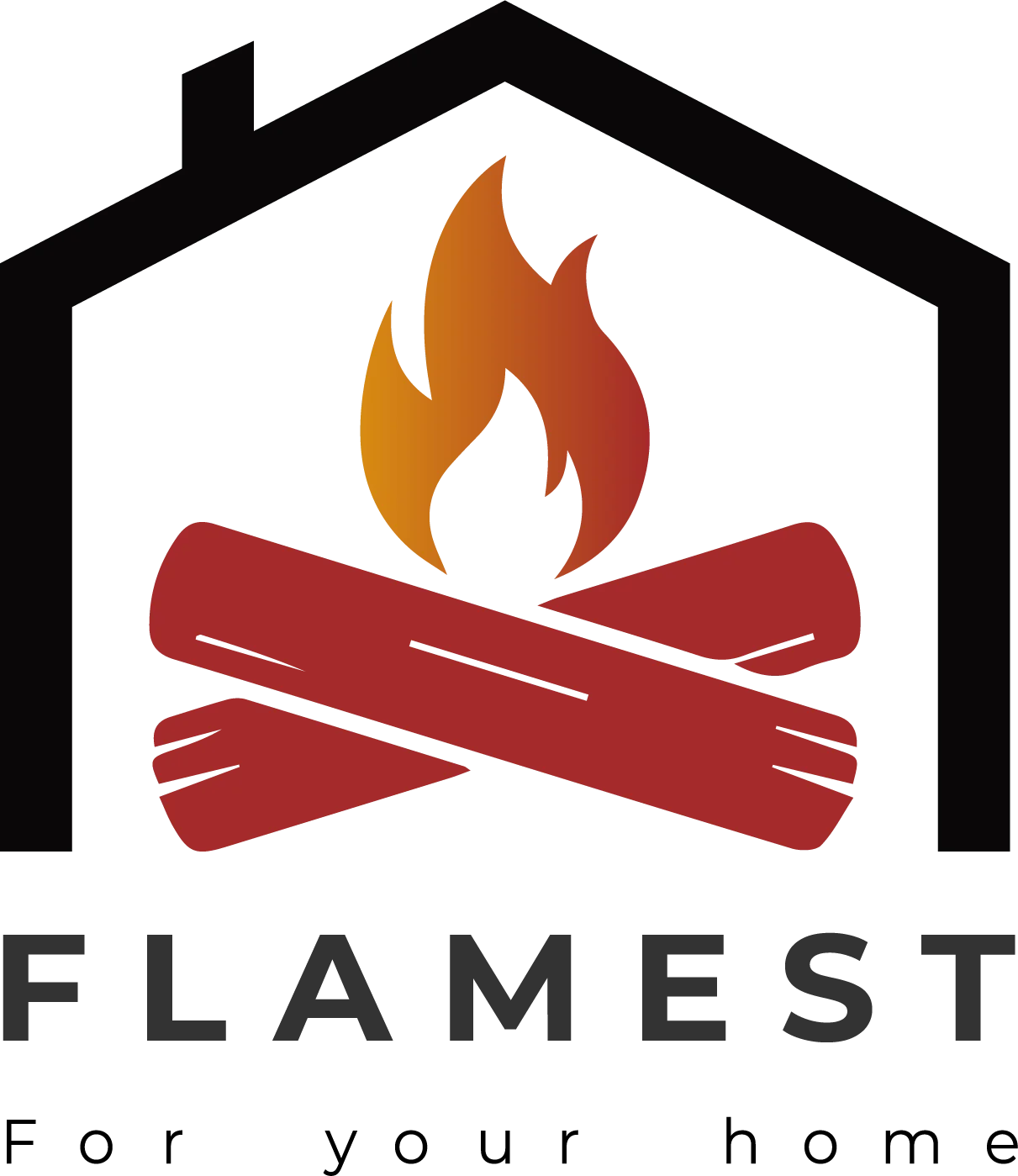 FLAMEST